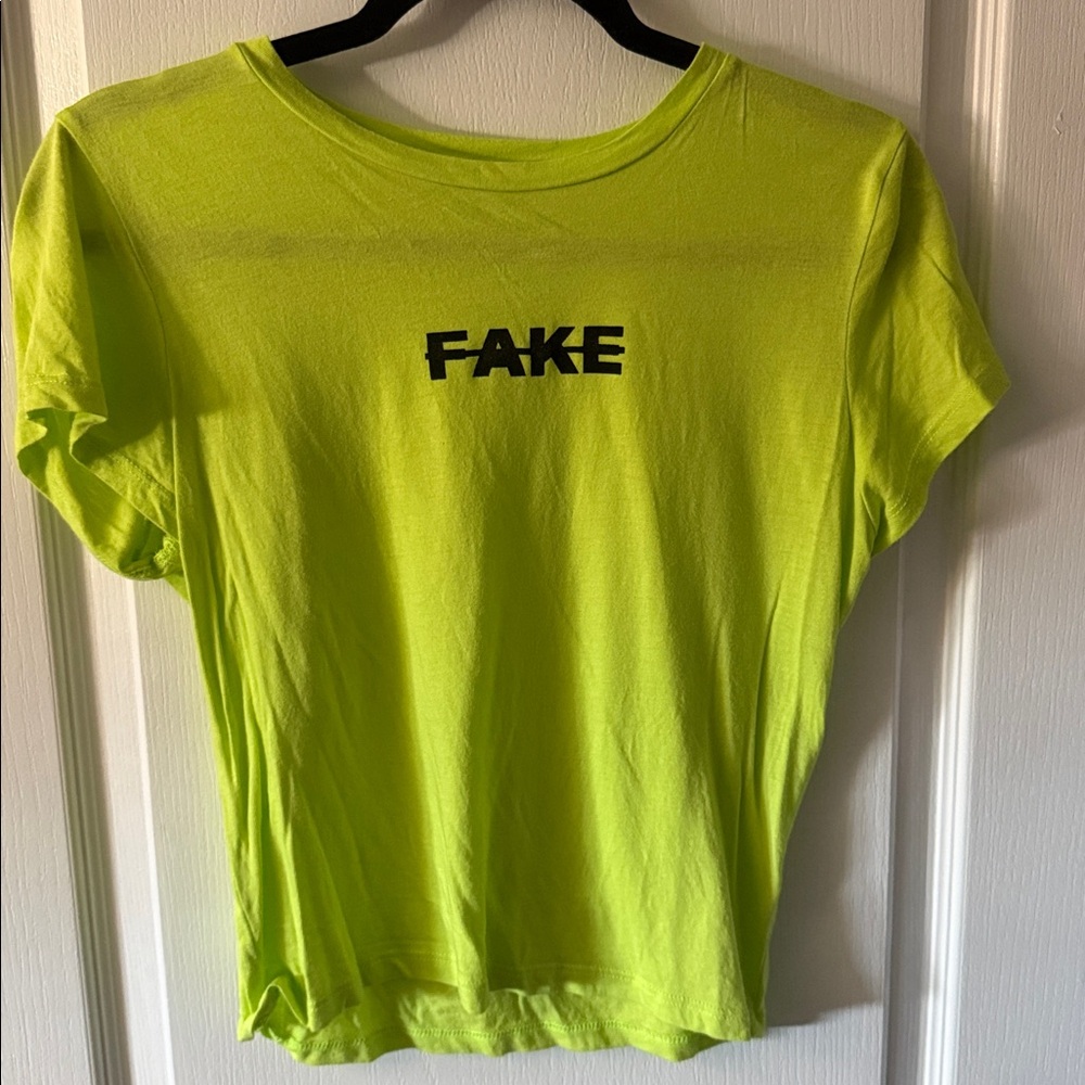 Melrose rock rose couture